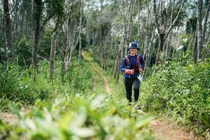 BIB: 
                            <button type="button" onclick="openModal(26294042)" class="btn btn-primary btn-sm float-right btn-popup" data-toggle="modal" data-target=".modal-high-quality">
                        <i class="fas fa-shopping-cart"></i> Add to Cart
                    </button>
                                            <button type="button" onclick="isThisMe(26294042, true)" class="btn btn-success btn-sm float-right btn-popup btn-isme hidden" data-toggle="tooltip" data-placement="bottom" title="นี่คือรูปของคุณใช่ไหม คลิกที่นี่เพื่อเอาเข้าอัลบั้ม">
                        <i class="fas fa-plus"></i> Add to album
                    </button>
                    <button type="button" onclick="isThisMe(26294042, false)" class="btn btn-warning btn-sm float-right btn-popup btn-isnotme hidden">
                        <i class="fas fa-ban"></i> Remove from album
                    </button>